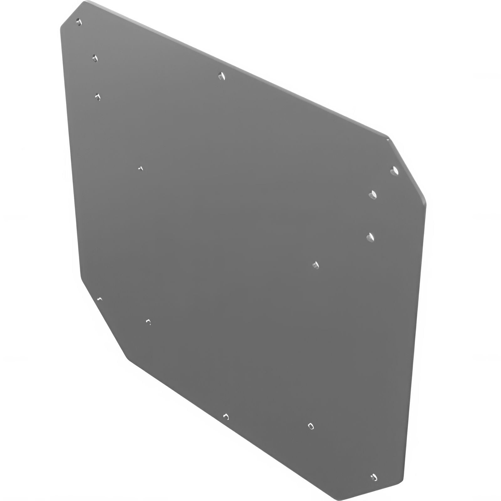 Genie Part # 229958GT – Seat Mount