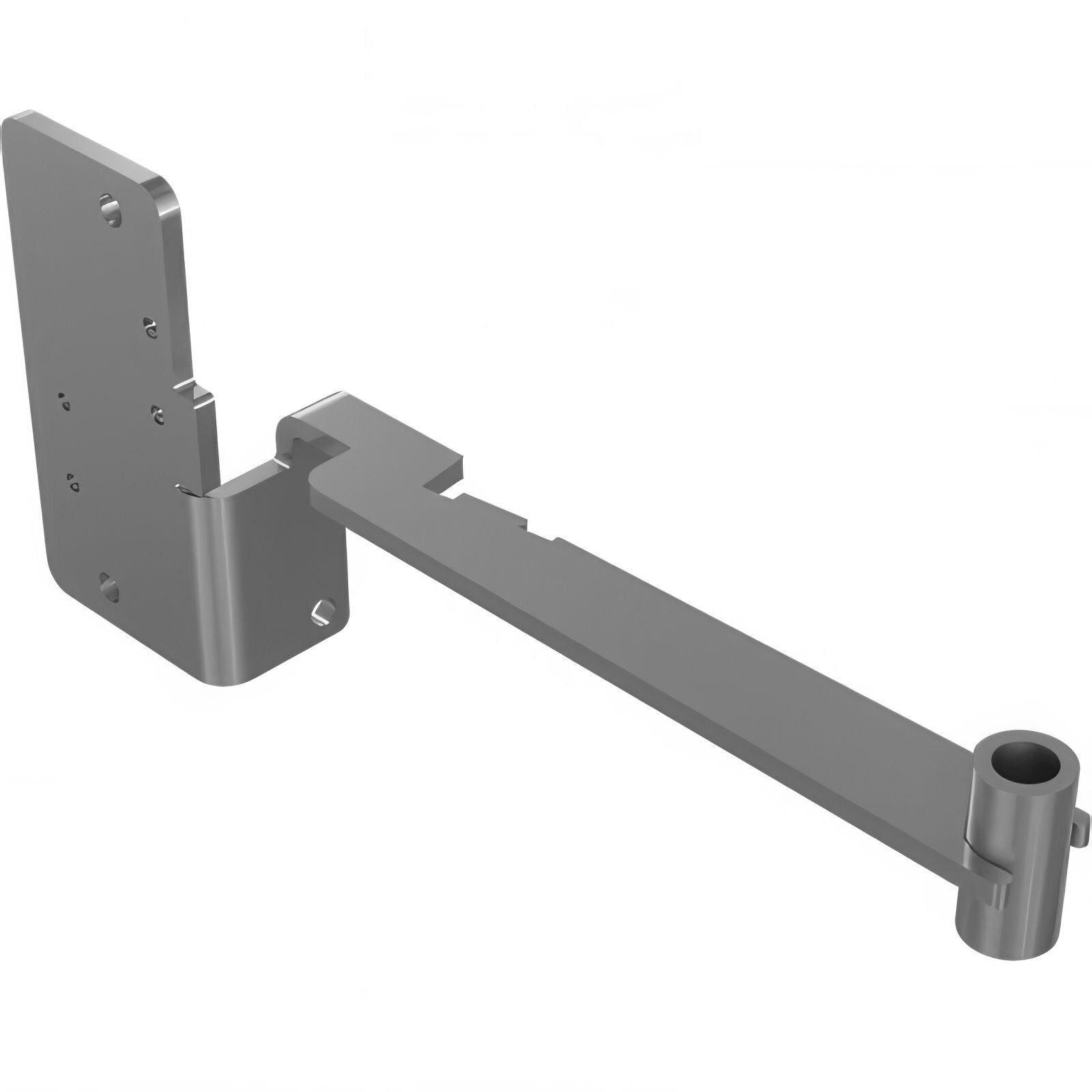 Genie Part # 230329GT – Weldment, Limit Switch Arm