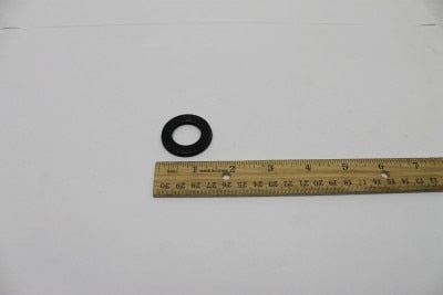 Genie Part # 231510GT – Washer