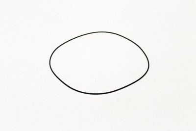 Genie Part # 23453GT – Gasket, Valve Cover
