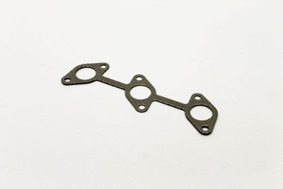 Genie Part # 23455GT – Gasket, Exhaust Manifold