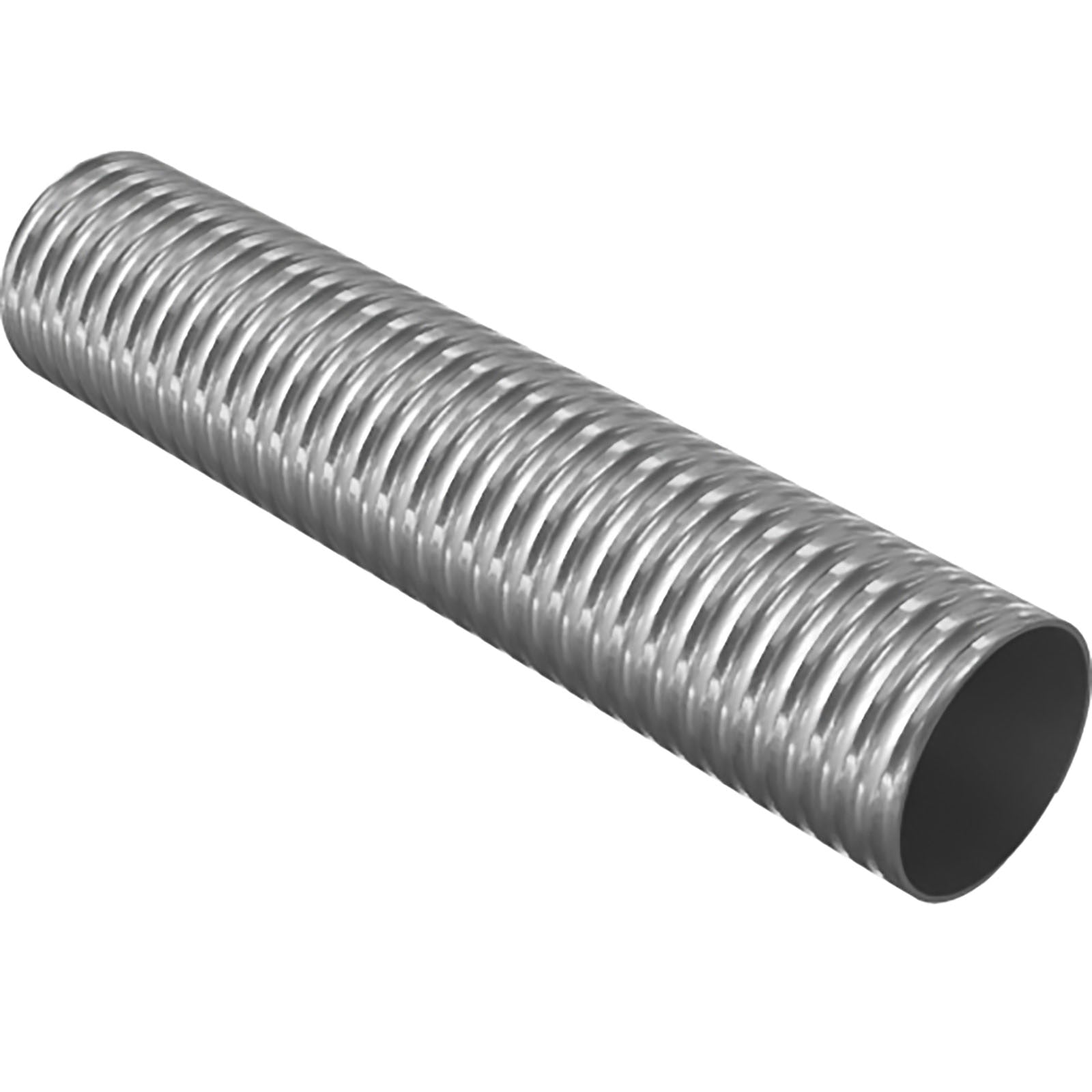 Genie Part # 234961GT – Exhaust Flex Pipe