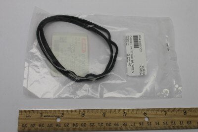 Genie Part # 235512GT – Gasket, Valve Cover