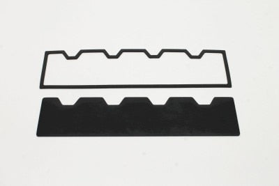 Genie Part # 236450GT – Gasket, Cylinder Head Cover