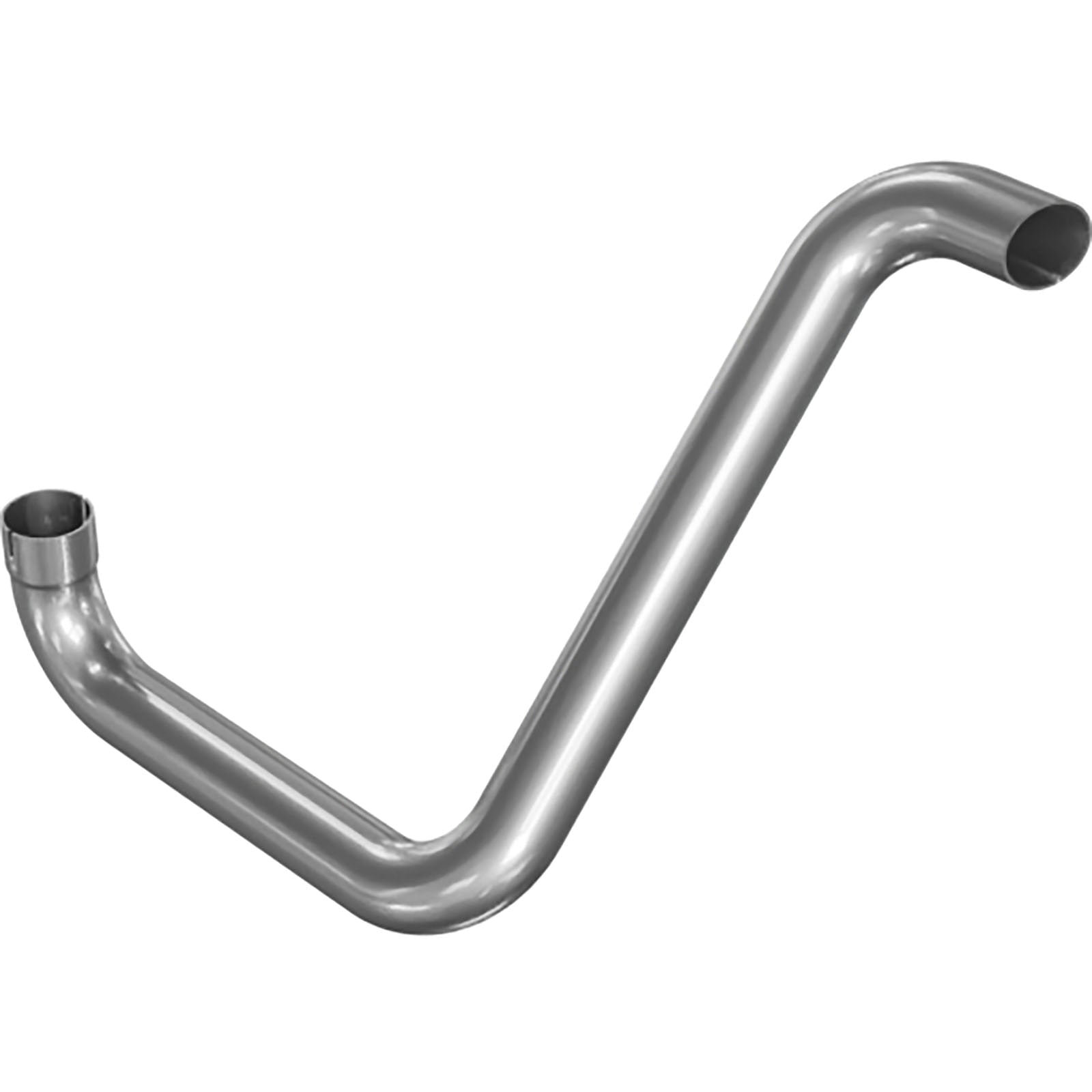 Genie Part # 236811GT – Exhaust Pipe