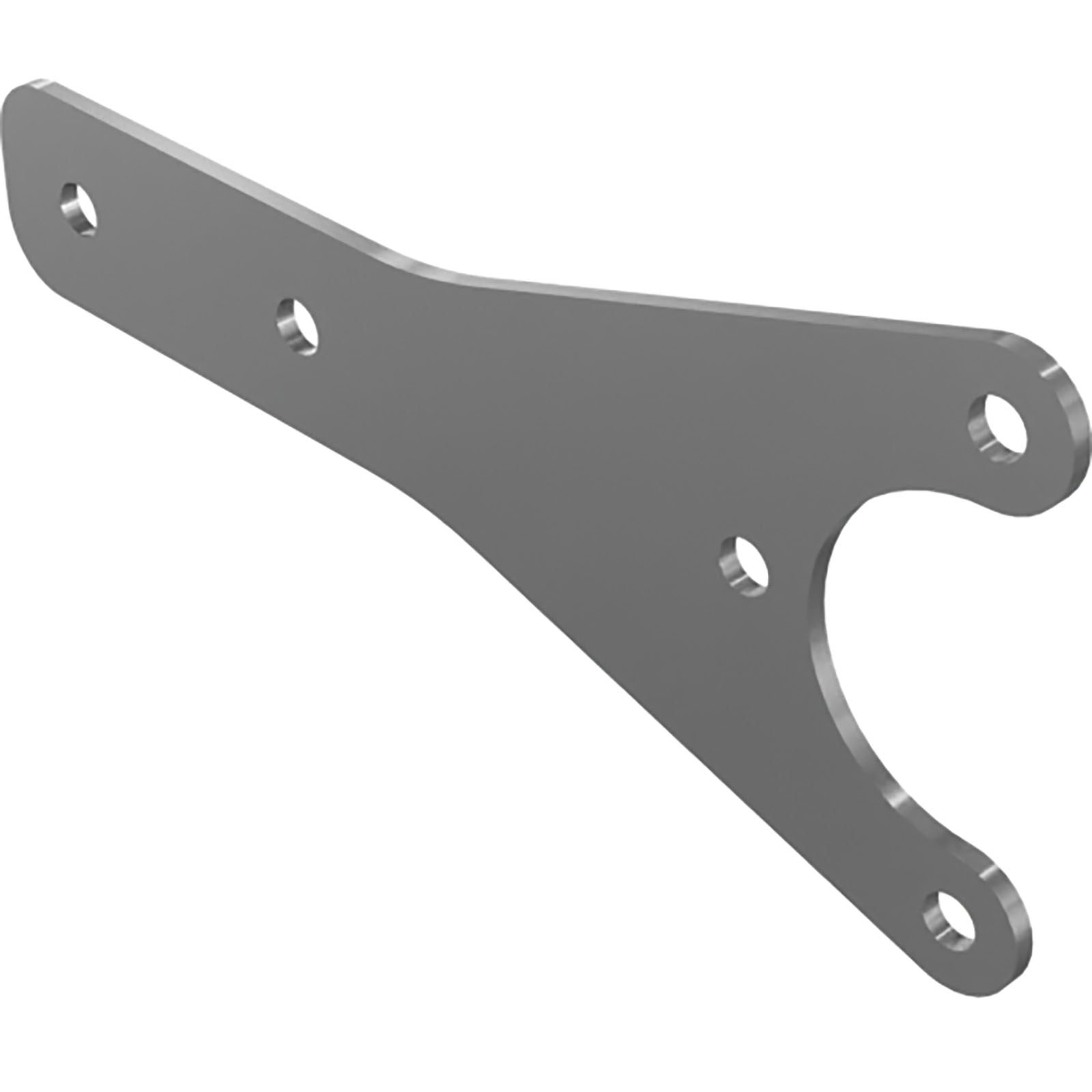Genie Part # 236832GT – Tailpipe Mount