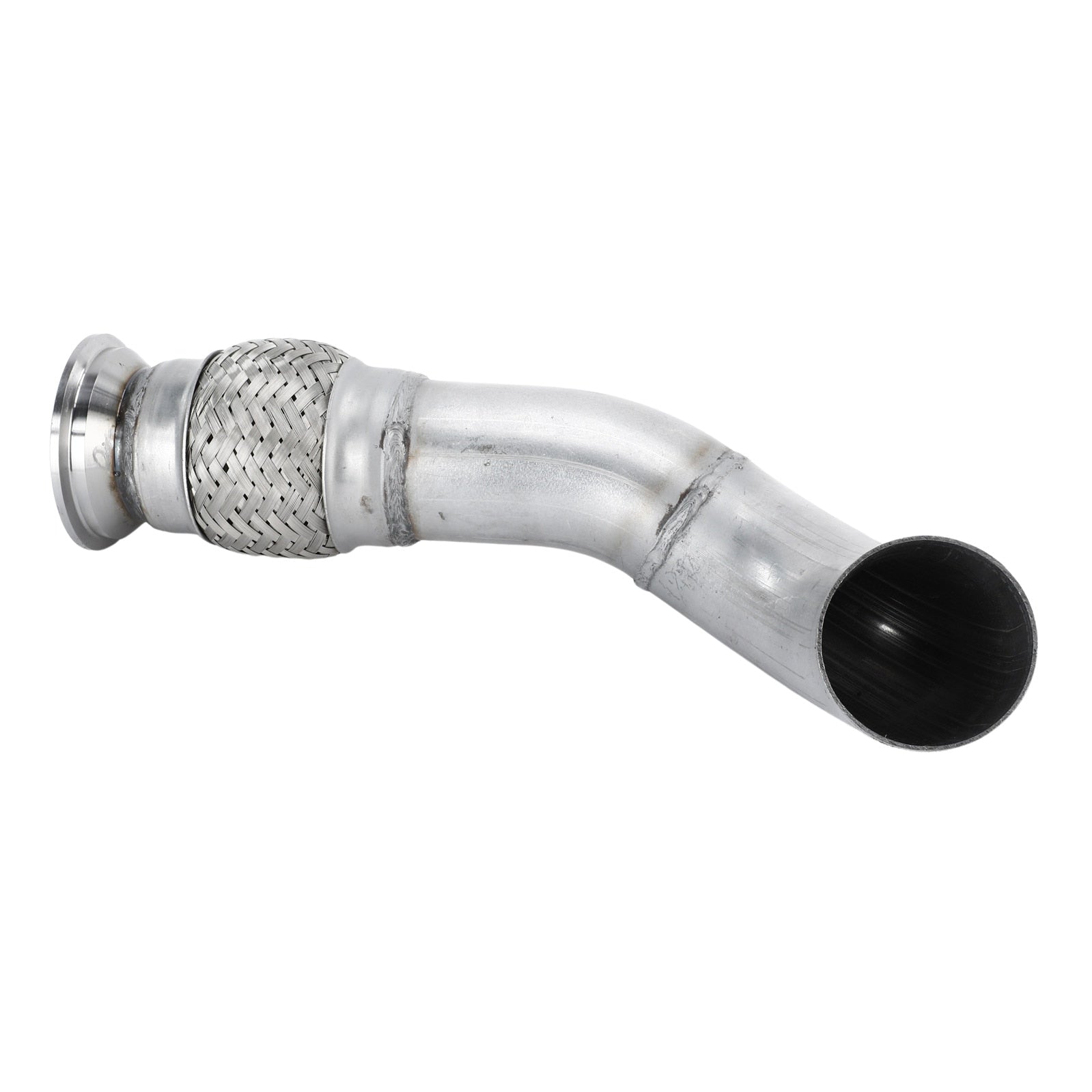 Genie Part # 237161GT – Pipe, Turbo To Muffler