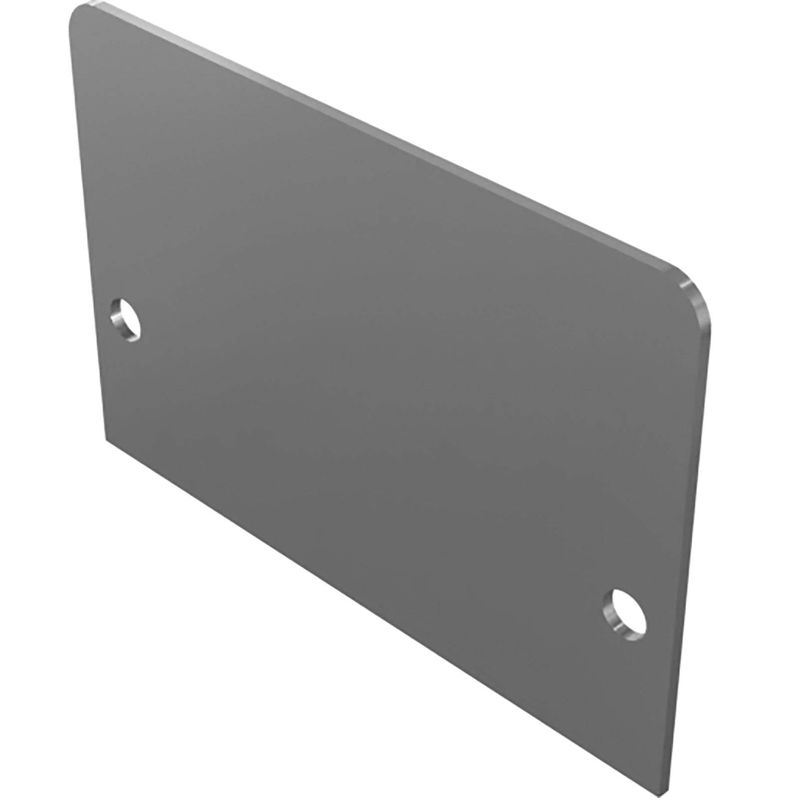 Genie Part # 237538GT – Plate, Bulkhead Drive Mount