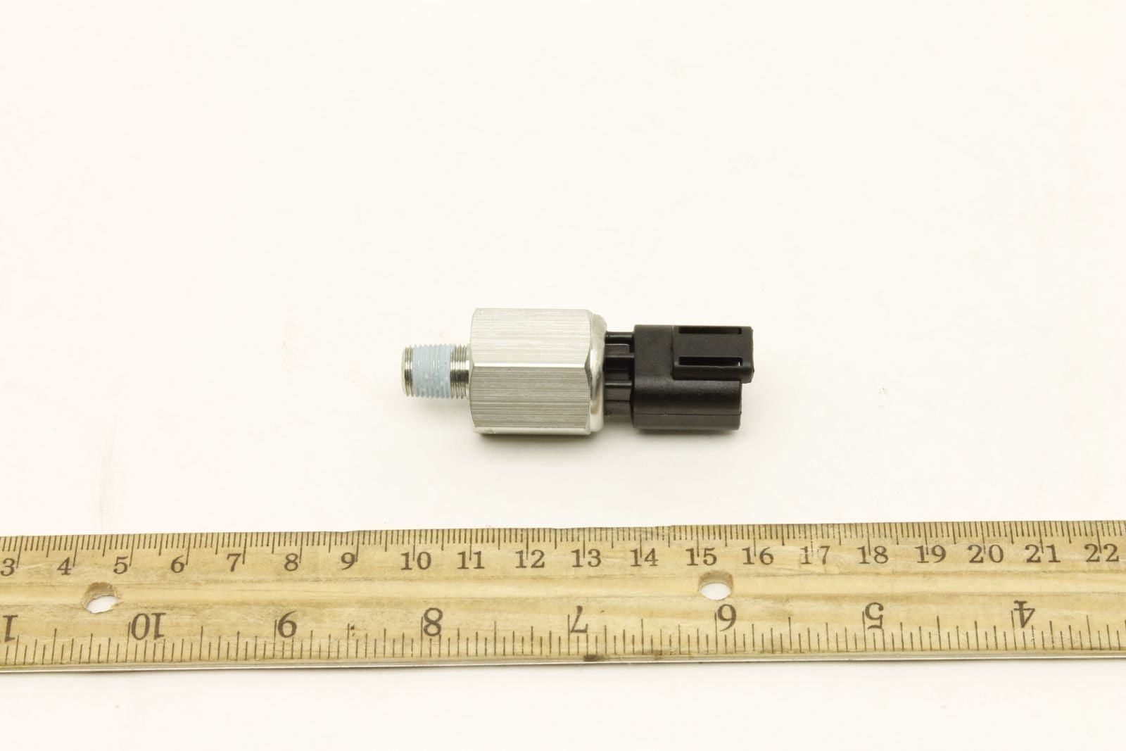 Genie Part # 237776GT – Oil Pressure Switch