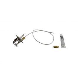 Utica-Dunkirk 2380006 LP Pilot Assembly