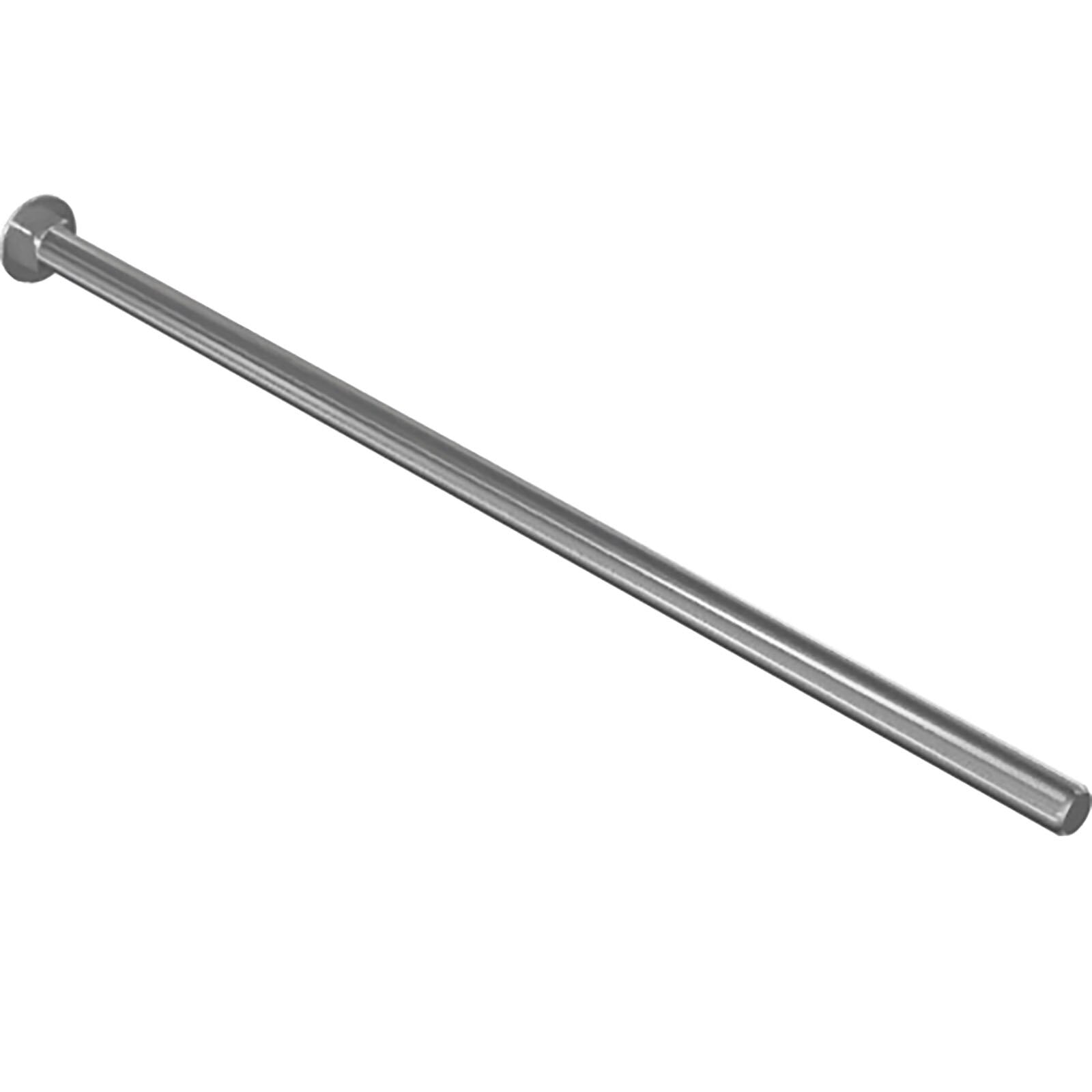 Genie Part # 238385GT – Bolt, Carriage, 1/2-13X15