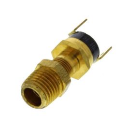 Laars Heating Systems 2400-056 Boiler Operating Control