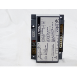 Laars Heating Systems 2400-441 Ignition Control Module 24V 7SPP/IP/PP 9STFI