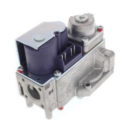 Laars Heating Systems 2400-548 Negative Gas Valve VK8115V1069