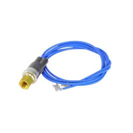 Utica-Dunkirk 240006670 Fan Cycle Switch 340-247 PSI
