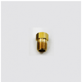 Utica-Dunkirk 240007406 Natural Gas Orifice 3.2mm