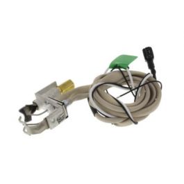 Utica-Dunkirk 240009031 Natural Gas Pilot Assembly