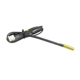 Utica-Dunkirk 240009339 24" HW Sensor L7221/7248