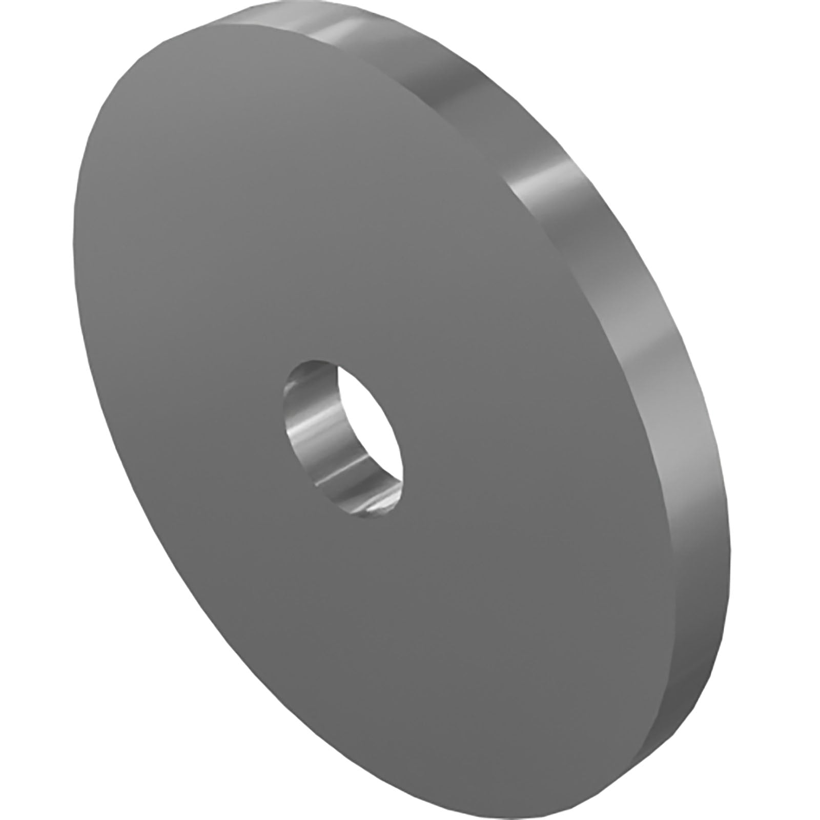 Genie Part # 24039GT – Washer