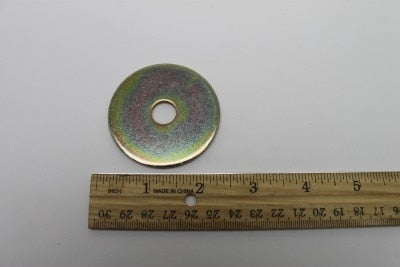 Genie Part # 24040GT – Washer