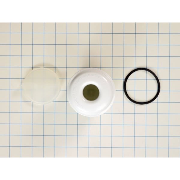 Whirlpool Replacement Dispenser For Washers, Part# 285975
