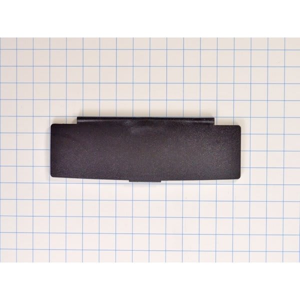 Whirlpool Replacement Dispenser Lid For Washers, Part# Wp22002941
