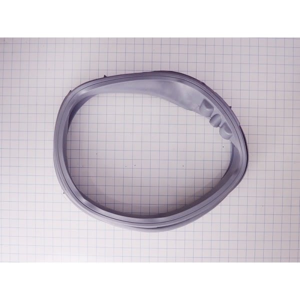 Frigidaire Replacement Door Boot Seal For Washer, Part # 140004669051