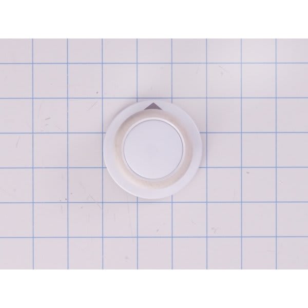 Whirlpool Replacement Timer Knob, Part# Wp3957750