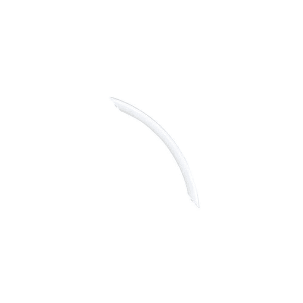 Frigidaire Replacement Handle For Microwave, Part# 5304509610