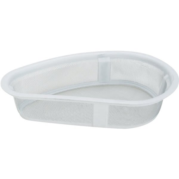 Erp Dryer Lint Filter Replacement