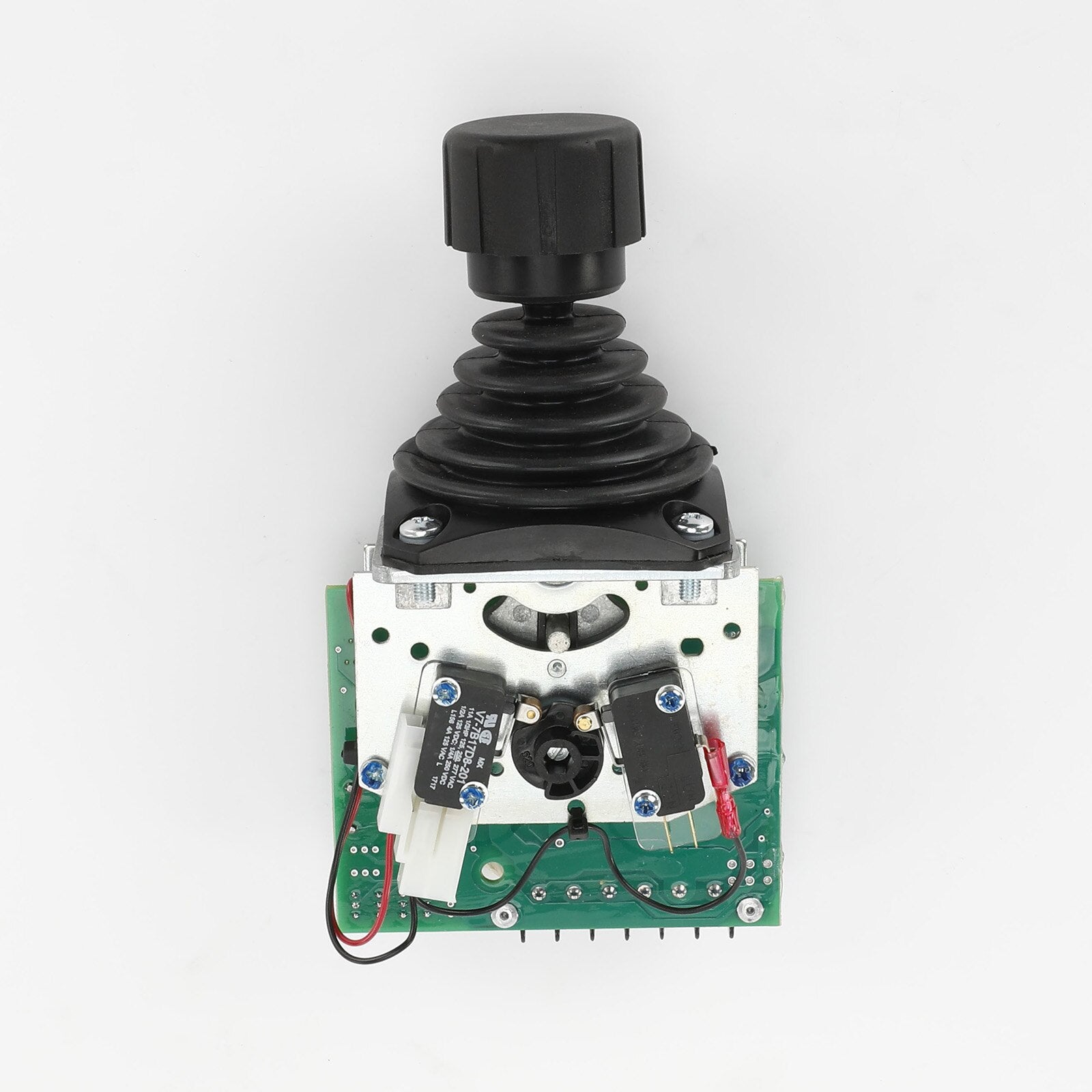 Genie Part # 24495GN – UPTM Replacement Joystick