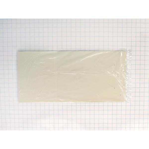 Whirlpool Replacement Compactor Bag For Trash, Part# 13030rp