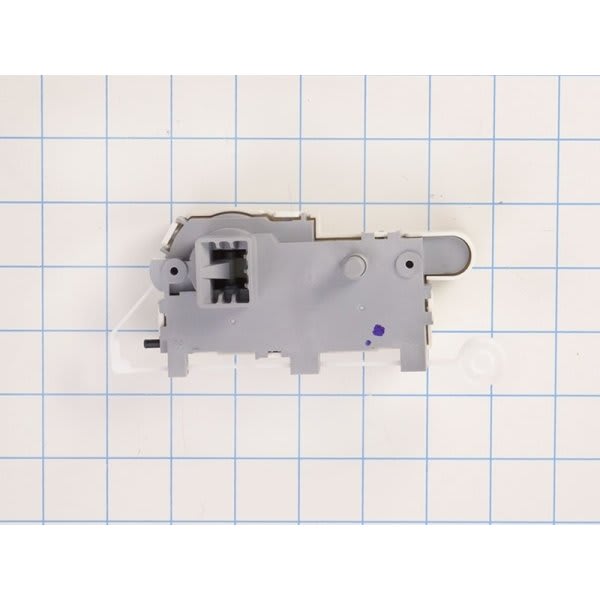 Whirlpool Replacement Latch For Washer, Part #wpw10443885