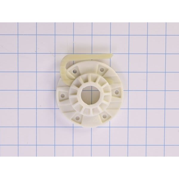 Whirlpool Replacement Drive Hub Kit For Washer, Part#W10528947