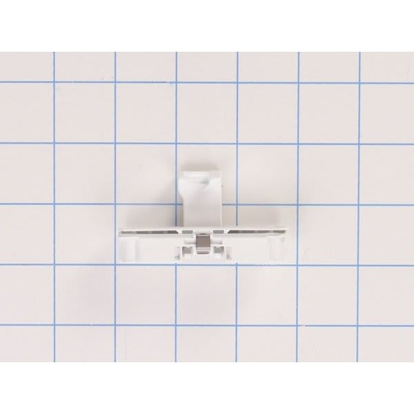 Whirlpool Replacement Strike For Washer, Part# W10837741
