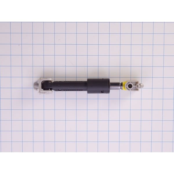 Whirlpool Replacement Shock Absorber For Washer, Part# W11415987