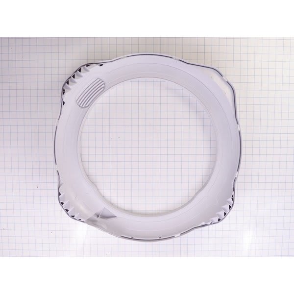 Whirlpool Replacement Tub Ring For Washer, Part# Wpw10362224