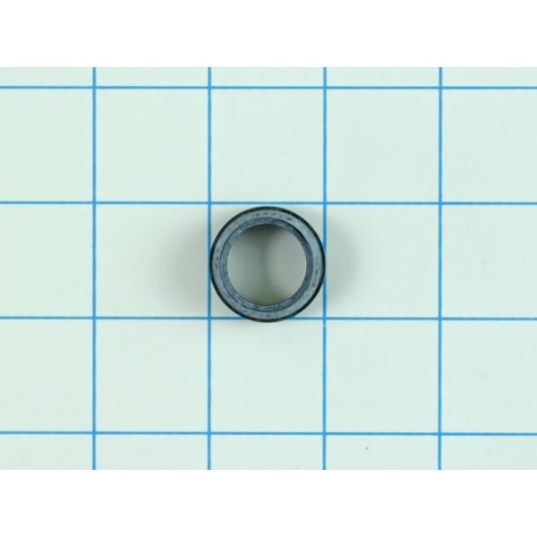 Whirlpool Replacement Upper Transmission Shaft Seal For Washer, Part# Wp91939