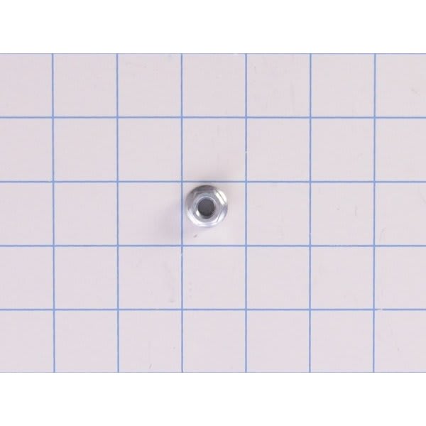 Whirlpool Replacement Nut For Washer, Part# W10759923