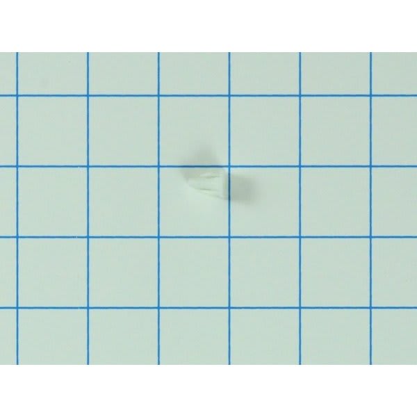 Whirlpool Replacement Push-In Nut For Laundry, Part# Wp692400