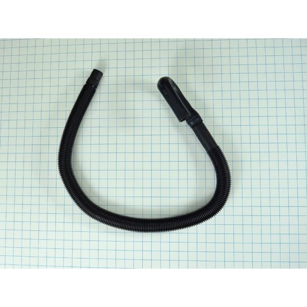 Whirlpool Replacement Drain Hose For Washer, Part# 40922