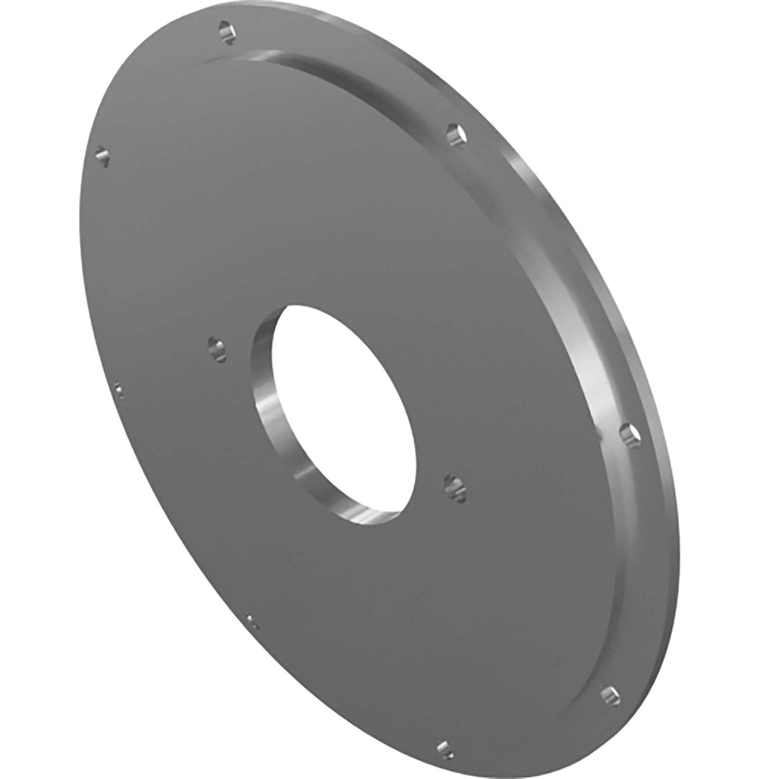 Genie Part # 25571GT – Plate, Pump Mount