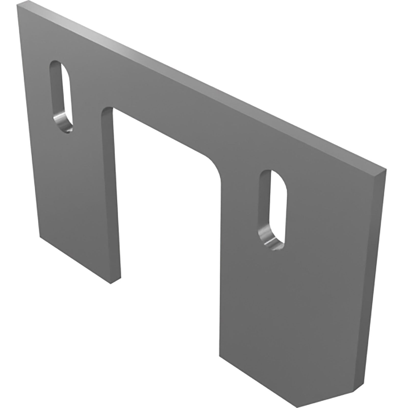 Genie Part # 25573GT – Control Box Mount