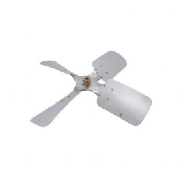 Daikin-McQuay 258981901 4-Blade Fan CW 26" DIA 5/8" Bore