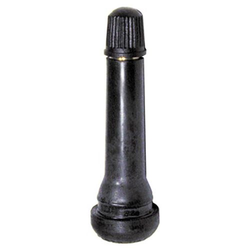 30-418-2 Tubless Tire Valve Snap-In