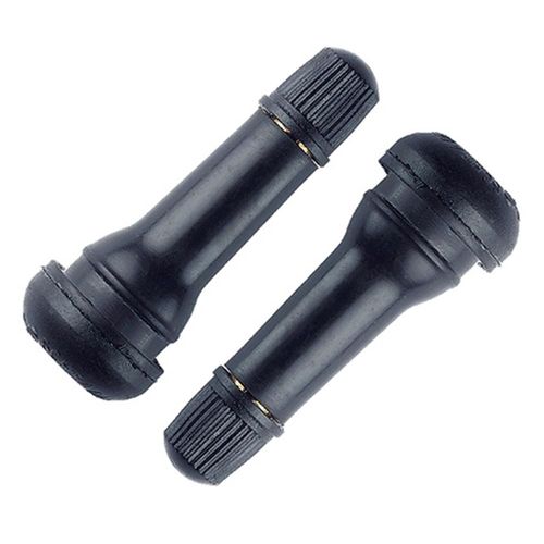30-414-2 Tubeless Tire Valve