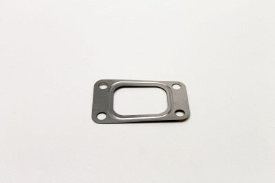 Genie Part # 27142GT – Gasket, Exhaust