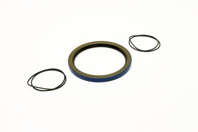 Genie Part # 27427GT – Seal Kit