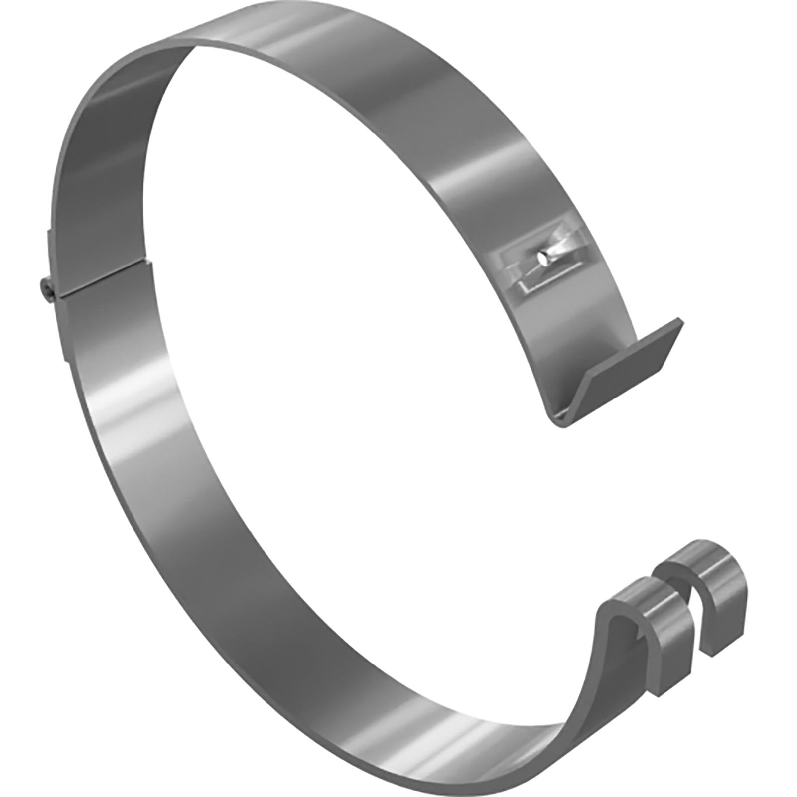 Genie Part # 27510GT – L.P. Tank Strap