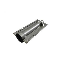 Lennox 27K66 Inshot Burner